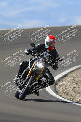 media/Mar-06-2025-YCRS ChampSchool (Thu) [[4f1e595087]]/Fast Group/Session 2 (Turn 2)/